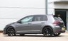 USED 2019 19 VOLKSWAGEN GOLF 2.0 TSI R Hatchback 5dr Petrol DSG 4Motion Euro 6 (s/s) (300 ps) 8.9%APR**19" ALLOYS**REVCAM**MAXTON