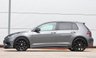 USED 2019 19 VOLKSWAGEN GOLF 2.0 TSI R Hatchback 5dr Petrol DSG 4Motion Euro 6 (s/s) (300 ps) 8.9%APR**19" ALLOYS**REVCAM**MAXTON