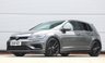 USED 2019 19 VOLKSWAGEN GOLF 2.0 TSI R Hatchback 5dr Petrol DSG 4Motion Euro 6 (s/s) (300 ps) 8.9%APR**19" ALLOYS**REVCAM**MAXTON