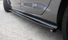 USED 2019 19 VOLKSWAGEN GOLF 2.0 TSI R Hatchback 5dr Petrol DSG 4Motion Euro 6 (s/s) (300 ps) 8.9%APR**19" ALLOYS**REVCAM**MAXTON