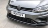USED 2019 19 VOLKSWAGEN GOLF 2.0 TSI R Hatchback 5dr Petrol DSG 4Motion Euro 6 (s/s) (300 ps) 8.9%APR**19" ALLOYS**REVCAM**MAXTON