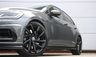USED 2019 19 VOLKSWAGEN GOLF 2.0 TSI R Hatchback 5dr Petrol DSG 4Motion Euro 6 (s/s) (300 ps) 8.9%APR**19" ALLOYS**REVCAM**MAXTON