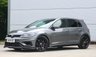 USED 2019 19 VOLKSWAGEN GOLF 2.0 TSI R Hatchback 5dr Petrol DSG 4Motion Euro 6 (s/s) (300 ps) 8.9%APR**19" ALLOYS**REVCAM**MAXTON