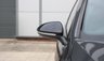 USED 2019 19 VOLKSWAGEN GOLF 2.0 TSI R Hatchback 5dr Petrol DSG 4Motion Euro 6 (s/s) (300 ps) 8.9%APR**19" ALLOYS**REVCAM**MAXTON