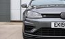 USED 2019 19 VOLKSWAGEN GOLF 2.0 TSI R Hatchback 5dr Petrol DSG 4Motion Euro 6 (s/s) (300 ps) 8.9%APR**19" ALLOYS**REVCAM**MAXTON