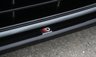 USED 2019 19 VOLKSWAGEN GOLF 2.0 TSI R Hatchback 5dr Petrol DSG 4Motion Euro 6 (s/s) (300 ps) 8.9%APR**19" ALLOYS**REVCAM**MAXTON