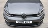 USED 2019 19 VOLKSWAGEN GOLF 2.0 TSI R Hatchback 5dr Petrol DSG 4Motion Euro 6 (s/s) (300 ps) 8.9%APR**19" ALLOYS**REVCAM**MAXTON