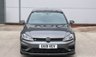 USED 2019 19 VOLKSWAGEN GOLF 2.0 TSI R Hatchback 5dr Petrol DSG 4Motion Euro 6 (s/s) (300 ps) 8.9%APR**19" ALLOYS**REVCAM**MAXTON