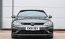 USED 2019 19 VOLKSWAGEN GOLF 2.0 TSI R Hatchback 5dr Petrol DSG 4Motion Euro 6 (s/s) (300 ps) 8.9%APR**19" ALLOYS**REVCAM**MAXTON
