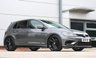 USED 2019 19 VOLKSWAGEN GOLF 2.0 TSI R Hatchback 5dr Petrol DSG 4Motion Euro 6 (s/s) (300 ps) 8.9%APR**19" ALLOYS**REVCAM**MAXTON