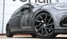 USED 2019 19 VOLKSWAGEN GOLF 2.0 TSI R Hatchback 5dr Petrol DSG 4Motion Euro 6 (s/s) (300 ps) 8.9%APR**19" ALLOYS**REVCAM**MAXTON