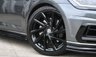 USED 2019 19 VOLKSWAGEN GOLF 2.0 TSI R Hatchback 5dr Petrol DSG 4Motion Euro 6 (s/s) (300 ps) 8.9%APR**19" ALLOYS**REVCAM**MAXTON