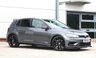 USED 2019 19 VOLKSWAGEN GOLF 2.0 TSI R Hatchback 5dr Petrol DSG 4Motion Euro 6 (s/s) (300 ps) 8.9%APR**19" ALLOYS**REVCAM**MAXTON