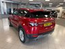 USED 2012 62 LAND ROVER RANGE ROVER EVOQUE 2.2 SD4 Pure SUV 5dr Diesel Manual 4WD Euro 5 (s/s) (190 ps) 