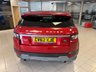 USED 2012 62 LAND ROVER RANGE ROVER EVOQUE 2.2 SD4 Pure SUV 5dr Diesel Manual 4WD Euro 5 (s/s) (190 ps) 
