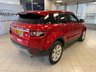 USED 2012 62 LAND ROVER RANGE ROVER EVOQUE 2.2 SD4 Pure SUV 5dr Diesel Manual 4WD Euro 5 (s/s) (190 ps) 