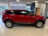 USED 2012 62 LAND ROVER RANGE ROVER EVOQUE 2.2 SD4 Pure SUV 5dr Diesel Manual 4WD Euro 5 (s/s) (190 ps) 