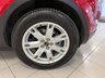 USED 2012 62 LAND ROVER RANGE ROVER EVOQUE 2.2 SD4 Pure SUV 5dr Diesel Manual 4WD Euro 5 (s/s) (190 ps) 