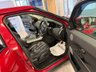 USED 2012 62 LAND ROVER RANGE ROVER EVOQUE 2.2 SD4 Pure SUV 5dr Diesel Manual 4WD Euro 5 (s/s) (190 ps) 