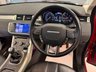USED 2012 62 LAND ROVER RANGE ROVER EVOQUE 2.2 SD4 Pure SUV 5dr Diesel Manual 4WD Euro 5 (s/s) (190 ps) 