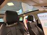 USED 2012 62 LAND ROVER RANGE ROVER EVOQUE 2.2 SD4 Pure SUV 5dr Diesel Manual 4WD Euro 5 (s/s) (190 ps) 