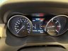 USED 2012 62 LAND ROVER RANGE ROVER EVOQUE 2.2 SD4 Pure SUV 5dr Diesel Manual 4WD Euro 5 (s/s) (190 ps) 