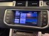 USED 2012 62 LAND ROVER RANGE ROVER EVOQUE 2.2 SD4 Pure SUV 5dr Diesel Manual 4WD Euro 5 (s/s) (190 ps) 