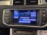 USED 2012 62 LAND ROVER RANGE ROVER EVOQUE 2.2 SD4 Pure SUV 5dr Diesel Manual 4WD Euro 5 (s/s) (190 ps) 