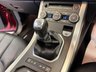 USED 2012 62 LAND ROVER RANGE ROVER EVOQUE 2.2 SD4 Pure SUV 5dr Diesel Manual 4WD Euro 5 (s/s) (190 ps) 