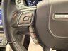 USED 2012 62 LAND ROVER RANGE ROVER EVOQUE 2.2 SD4 Pure SUV 5dr Diesel Manual 4WD Euro 5 (s/s) (190 ps) 