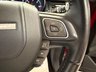 USED 2012 62 LAND ROVER RANGE ROVER EVOQUE 2.2 SD4 Pure SUV 5dr Diesel Manual 4WD Euro 5 (s/s) (190 ps) 