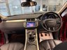 USED 2012 62 LAND ROVER RANGE ROVER EVOQUE 2.2 SD4 Pure SUV 5dr Diesel Manual 4WD Euro 5 (s/s) (190 ps) 