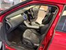 USED 2012 62 LAND ROVER RANGE ROVER EVOQUE 2.2 SD4 Pure SUV 5dr Diesel Manual 4WD Euro 5 (s/s) (190 ps) 