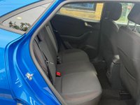 USED 2025 25 FORD PUMA 1.0T EcoBoost MHEV ST-Line Euro 6 (s/s) 5dr #12m WARRANTY+NEW SHAPE#