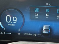 USED 2025 25 FORD PUMA 1.0T EcoBoost MHEV ST-Line Euro 6 (s/s) 5dr #12m WARRANTY+NEW SHAPE#