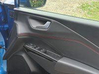 USED 2025 25 FORD PUMA 1.0T EcoBoost MHEV ST-Line Euro 6 (s/s) 5dr #12m WARRANTY+NEW SHAPE#