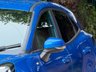 USED 2025 25 FORD PUMA 1.0T EcoBoost MHEV ST-Line Euro 6 (s/s) 5dr #12m WARRANTY+NEW SHAPE#