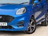 USED 2025 25 FORD PUMA 1.0T EcoBoost MHEV ST-Line Euro 6 (s/s) 5dr #12m WARRANTY+NEW SHAPE#