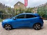 USED 2025 25 FORD PUMA 1.0T EcoBoost MHEV ST-Line Euro 6 (s/s) 5dr #12m WARRANTY+NEW SHAPE#