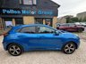 USED 2025 25 FORD PUMA 1.0T EcoBoost MHEV ST-Line Euro 6 (s/s) 5dr #12m WARRANTY+NEW SHAPE#
