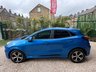 USED 2025 25 FORD PUMA 1.0T EcoBoost MHEV ST-Line Euro 6 (s/s) 5dr #12m WARRANTY+NEW SHAPE#