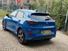 USED 2025 25 FORD PUMA 1.0T EcoBoost MHEV ST-Line Euro 6 (s/s) 5dr #12m WARRANTY+NEW SHAPE#