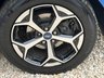 USED 2025 25 FORD PUMA 1.0T EcoBoost MHEV ST-Line Euro 6 (s/s) 5dr #12m WARRANTY+NEW SHAPE#