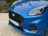 USED 2025 25 FORD PUMA 1.0T EcoBoost MHEV ST-Line Euro 6 (s/s) 5dr #12m WARRANTY+NEW SHAPE#