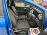 USED 2025 25 FORD PUMA 1.0T EcoBoost MHEV ST-Line Euro 6 (s/s) 5dr #12m WARRANTY+NEW SHAPE#
