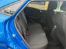 USED 2025 25 FORD PUMA 1.0T EcoBoost MHEV ST-Line Euro 6 (s/s) 5dr #12m WARRANTY+NEW SHAPE#