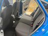 USED 2025 25 FORD PUMA 1.0T EcoBoost MHEV ST-Line Euro 6 (s/s) 5dr #12m WARRANTY+NEW SHAPE#
