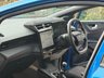 USED 2025 25 FORD PUMA 1.0T EcoBoost MHEV ST-Line Euro 6 (s/s) 5dr #12m WARRANTY+NEW SHAPE#