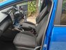 USED 2025 25 FORD PUMA 1.0T EcoBoost MHEV ST-Line Euro 6 (s/s) 5dr #12m WARRANTY+NEW SHAPE#