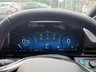 USED 2025 25 FORD PUMA 1.0T EcoBoost MHEV ST-Line Euro 6 (s/s) 5dr #12m WARRANTY+NEW SHAPE#